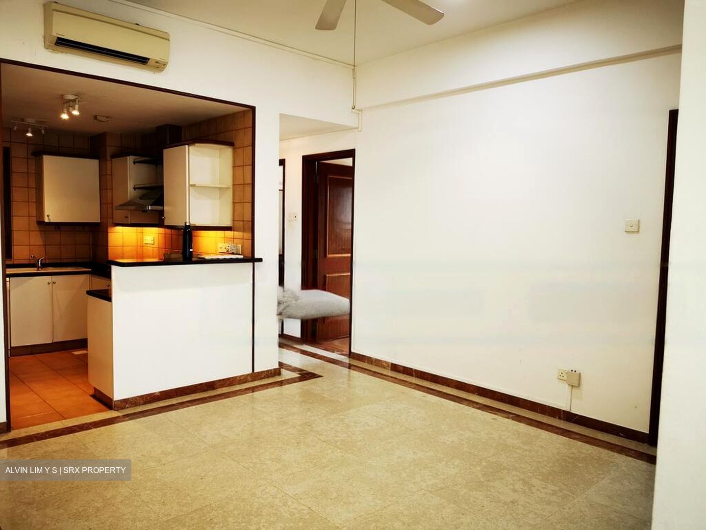 The Quayside (D9), Apartment #469276201